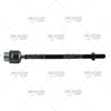 BIELETA MASTER RIDE CHEVROLET CAVALIER  95-05 part:  MREV-116
