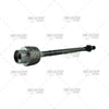 BIELETA MASTER RIDE CHEVROLET CAVALIER  95-05 part:  MREV-116