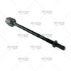 BIELETA MASTER RIDE CHEVROLET CAVALIER  95-05 part:  MREV-116