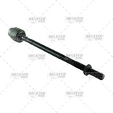 BIELETA MASTER RIDE CHEVROLET CAVALIER  95-05 part:  MREV-116