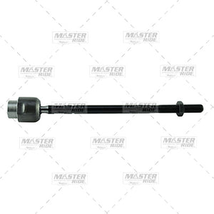 BIELETA MASTER RIDE CHEVROLET CAVALIER  95-05 part:  MREV-116
