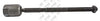 BIELETA MASTER RIDE FORD MUSTANG  82-93 part:  MREV-117