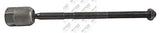 BIELETA MASTER RIDE FORD MUSTANG  82-93 part:  MREV-117