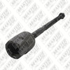 BIELETA MASTER RIDE FORD MUSTANG  82-93 part:  MREV-117