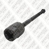 BIELETA MASTER RIDE FORD MUSTANG  82-93 part:  MREV-117
