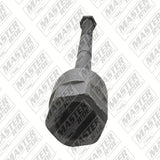 BIELETA MASTER RIDE FORD MUSTANG  82-93 part:  MREV-117