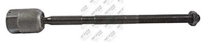 BIELETA MASTER RIDE FORD MUSTANG  82-93 part:  MREV-117