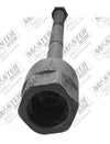 BIELETA MASTER RIDE FORD MUSTANG  82-93 part:  MREV-117