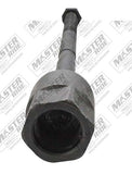 BIELETA MASTER RIDE FORD MUSTANG  82-93 part:  MREV-117