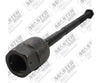 BIELETA MASTER RIDE FORD MUSTANG  82-93 part:  MREV-117