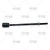 BIELETA MASTER RIDE FORD ESCORT  81-90 part:  MREV-118