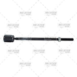 BIELETA MASTER RIDE FORD ESCORT  81-90 part:  MREV-118