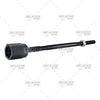 BIELETA MASTER RIDE FORD ESCORT  81-90 part:  MREV-118