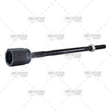 BIELETA MASTER RIDE FORD ESCORT  81-90 part:  MREV-118