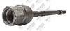 BIELETA MASTER RIDE FORD ESCORT  81-90 part:  MREV-118