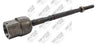 BIELETA MASTER RIDE FORD ESCORT  81-90 part:  MREV-118