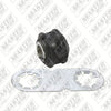BUJE DE VARILLA DE DIRECCION MASTER RIDE CHEVROLET CAVALIER  82-94 part:  MREV-119