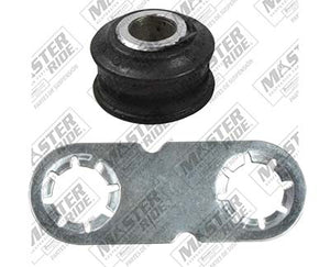 BUJE DE VARILLA DE DIRECCION MASTER RIDE CHEVROLET CAVALIER  82-94 part:  MREV-119