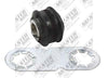 BUJE DE VARILLA DE DIRECCION MASTER RIDE CHEVROLET CAVALIER  82-94 part:  MREV-119