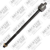 BIELETA MASTER RIDE JEEP PATRIOT  07-17 part:  MREV-126