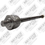 BIELETA MASTER RIDE JEEP PATRIOT  07-17 part:  MREV-126