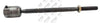 BIELETA MASTER RIDE DODGE NEON  95-99 part:  MREV-128