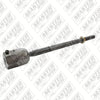 BIELETA MASTER RIDE DODGE NEON  95-99 part:  MREV-128