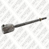 BIELETA MASTER RIDE DODGE NEON  95-99 part:  MREV-128