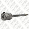 BIELETA MASTER RIDE DODGE NEON  95-99 part:  MREV-128