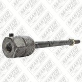 BIELETA MASTER RIDE DODGE NEON  95-99 part:  MREV-128