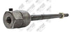 BIELETA MASTER RIDE DODGE NEON  95-99 part:  MREV-128
