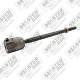 BIELETA MASTER RIDE DODGE NEON  95-99 part:  MREV-128