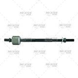 BIELETA MASTER RIDE HONDA ACCORD  82-89 part:  MREV-157