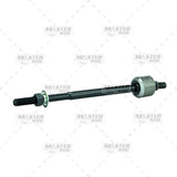 BIELETA MASTER RIDE HONDA ACCORD  82-89 part:  MREV-157