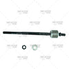 BIELETA MASTER RIDE HONDA ACCORD  82-89 part:  MREV-157