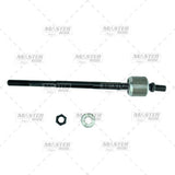 BIELETA MASTER RIDE HONDA ACCORD  82-89 part:  MREV-157