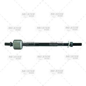 BIELETA MASTER RIDE HONDA ACCORD  82-89 part:  MREV-157