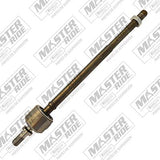 BIELETA MASTER RIDE HONDA ACCORD  76-85 part:  MREV-159