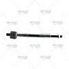BIELETA MASTER RIDE NISSAN TSURU III  92-17 part:  MREV-181