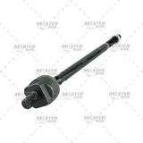 BIELETA MASTER RIDE NISSAN TSURU III  92-17 part:  MREV-181