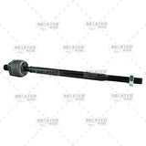 BIELETA MASTER RIDE NISSAN TSURU III  92-17 part:  MREV-181