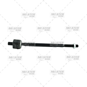 BIELETA MASTER RIDE NISSAN TSURU III  92-17 part:  MREV-181