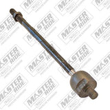 BIELETA MASTER RIDE TOYOTA COROLLA  85-87 part:  MREV-189