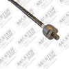 BIELETA MASTER RIDE TOYOTA COROLLA  85-87 part:  MREV-189