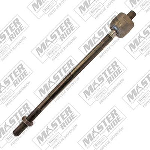 BIELETA MASTER RIDE TOYOTA COROLLA  85-87 part:  MREV-189