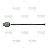 BIELETA MASTER RIDE PONTIAC GRAND PRIX  88-08 part:  MREV-195