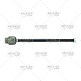 BIELETA MASTER RIDE PONTIAC GRAND PRIX  88-08 part:  MREV-195