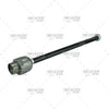 BIELETA MASTER RIDE PONTIAC GRAND PRIX  88-08 part:  MREV-195