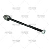 BIELETA MASTER RIDE PONTIAC GRAND PRIX  88-08 part:  MREV-195