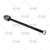 BIELETA MASTER RIDE PONTIAC GRAND PRIX  88-08 part:  MREV-195